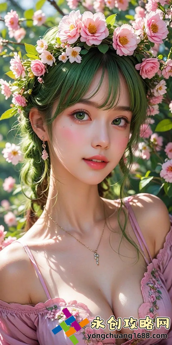 無碼歐美影院歐美潘金蓮：探索成人影片的高點(diǎn)記錄與行業(yè)趨勢(shì)