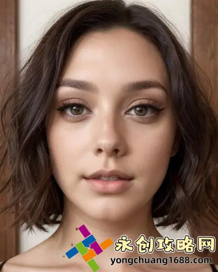 震驚！少女頻道在線觀看高清背后的秘密，99%的人不知道的真相！