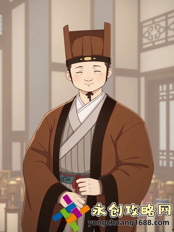 東北家庭倫理爭(zhēng)議：與親女洗澡事件引發(fā)社會(huì)反思