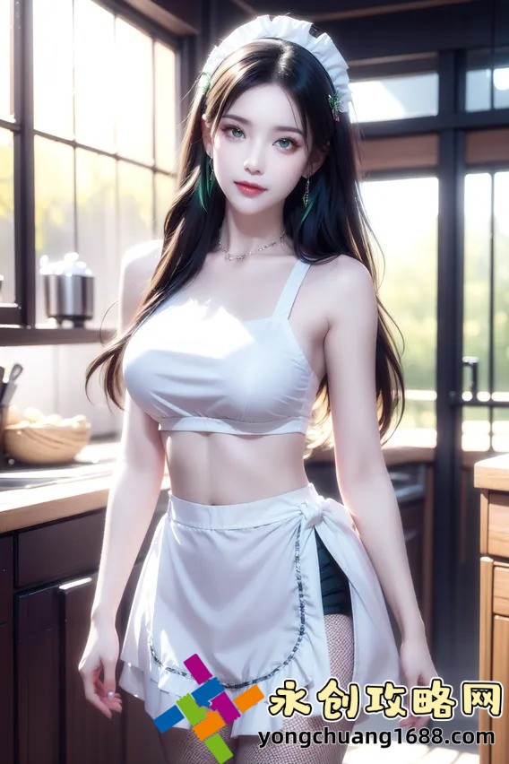 9.1破解版.apk：解鎖無(wú)限可能的高點(diǎn)記錄