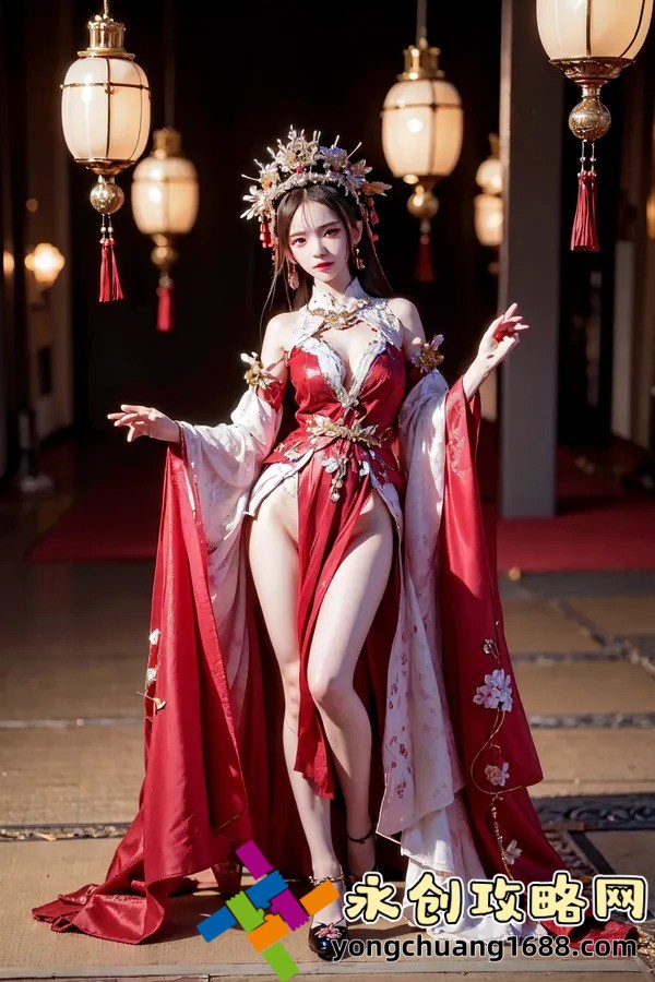 凌晨三點(diǎn)半免費(fèi)高清電視?。荷钜棺穭⌒鲁绷?，高清體驗(yàn)無(wú)與倫比