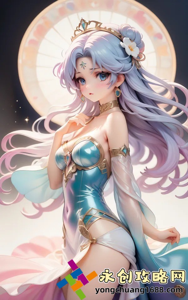 揭秘“共夫共妻”現(xiàn)象：現(xiàn)代社會(huì)中的情感與倫理挑戰(zhàn)