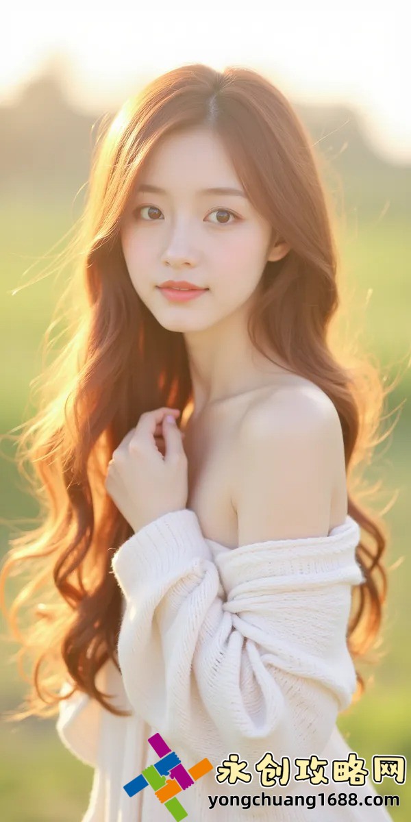 王者榮耀女生如何去掉小內(nèi)皮膚？專業(yè)方法與技巧全解析