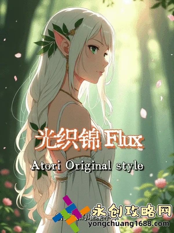 三上悠亞作品：從偶像到傳奇，巔峰之路的全面解析