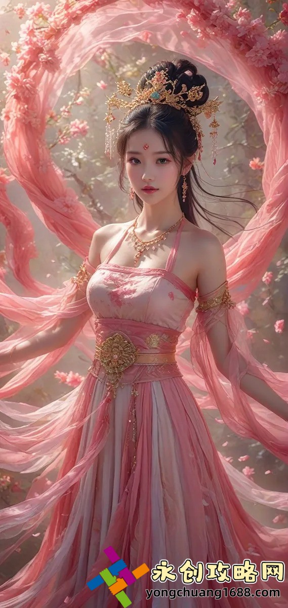 女人偷情為何不戴套？揭秘背后的心理與生理因素