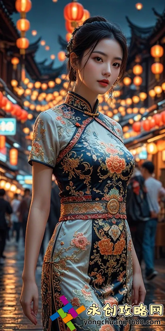 《好媳婦4中漢字：傳承與創(chuàng)新的文化瑰寶》