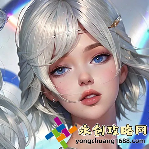 麻花傳媒沈芯語老師家訪：揭秘教育背后的故事與創(chuàng)新實踐