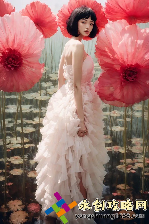 電影《豐滿的人妻》：情感與欲望的交織，探索現(xiàn)代婚姻的深層意義