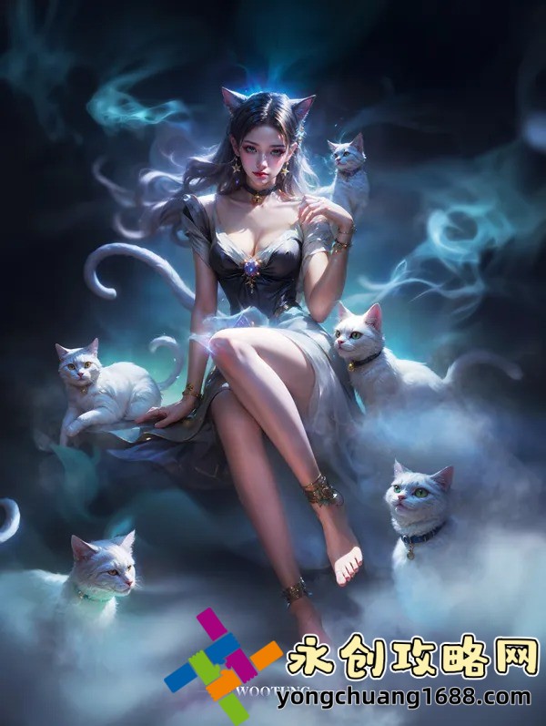 兇猛1v2：巔峰對決中的極限挑戰(zhàn)與策略分析