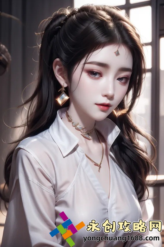 子豪恩愛教學(xué)入口免費(fèi)閱讀：揭秘情感提升的終極秘籍！