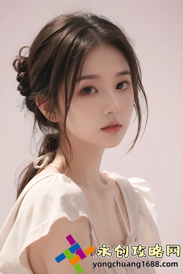揭秘＂打屁股網(wǎng)站＂：網(wǎng)絡文化中的特殊現(xiàn)象與心理學解讀