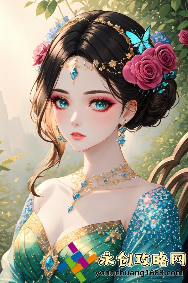 2028年日韓國品一二三產(chǎn)品區(qū)別深度解析：技術(shù)、設(shè)計(jì)與市場趨勢