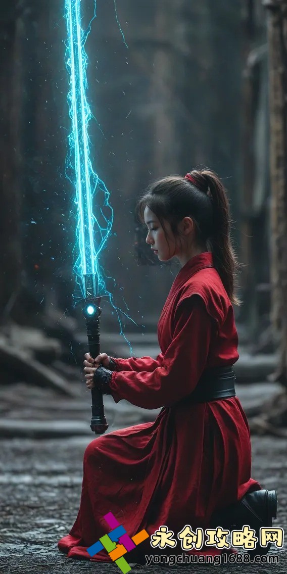 蜜糖直播：揭秘直播行業(yè)背后的甜蜜與陷阱，你不可不知的真相！