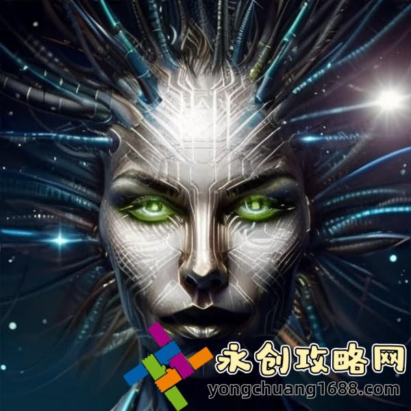 2024年韓國(guó)三色電費(fèi)是否免費(fèi)？深度解析與政策展望