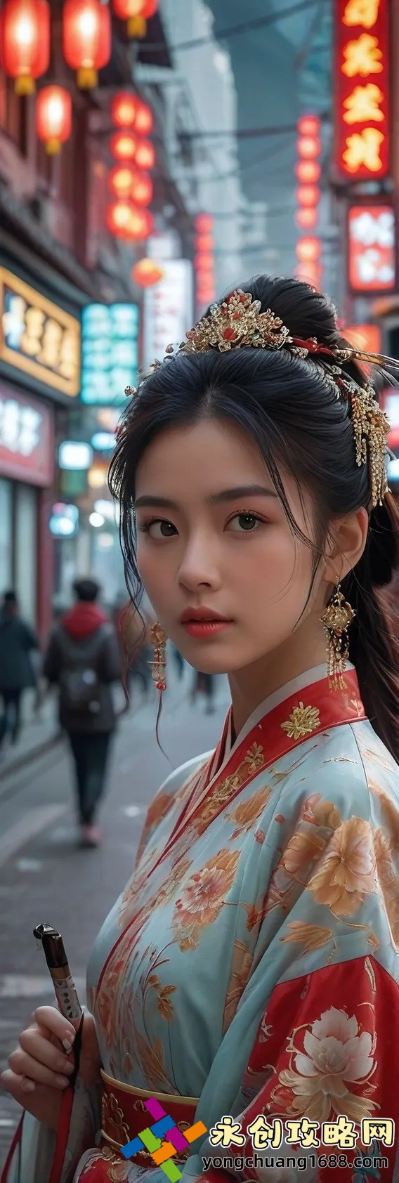 自己一個(gè)人突然很想要咋處理？深度解析與實(shí)用指南