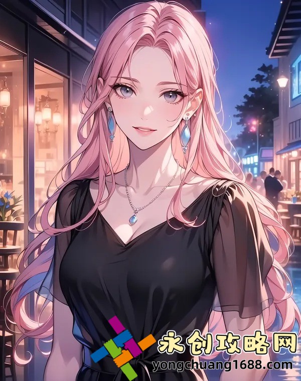 尾巴插件Play冰球玩家評價：高點記錄與專業(yè)解析