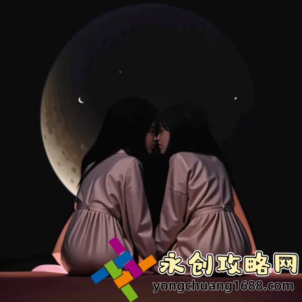 ＂刷子輕觸女生腳底心，羽毛般的觸感引發(fā)極致舒適體驗(yàn)＂