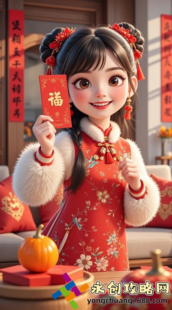 公司員工味道中字科長的管理智慧與團(tuán)隊建設(shè)實(shí)踐