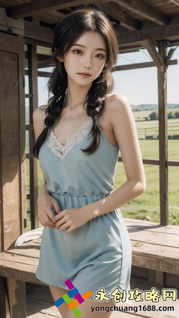 亞洲精品精華液一區(qū)：揭秘高端護膚品的巔峰之作