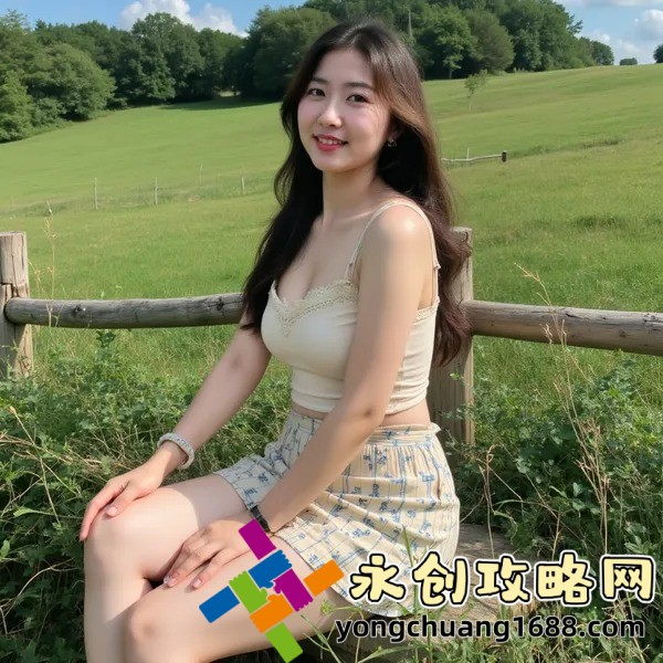 原神八重神子幫手：探索稻妻最強巫女的秘密與策略