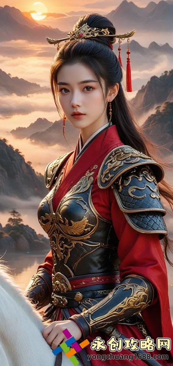 公交車上蔭蒂添的好舒服小說：探索都市生活中的情感與人性