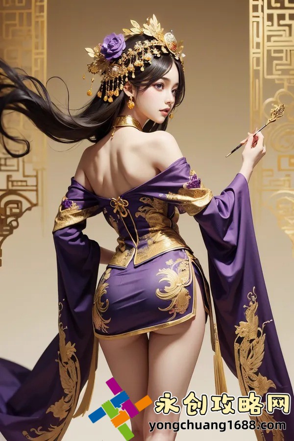 探索人妻Japan HD XXXX Vid：高清視覺體驗(yàn)與文化深度解析