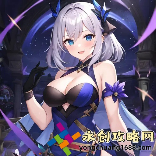 一個女性和一匹馬：探索人與動物之間的深刻聯系