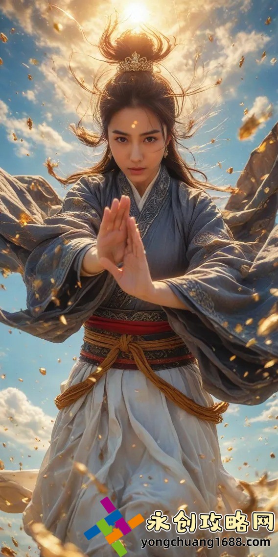 麻豆免費版：顛覆傳統(tǒng)影視觀看體驗的全新平臺