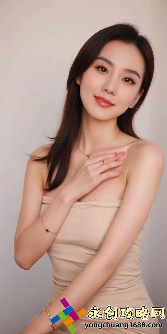 櫻花動(dòng)漫官網(wǎng)入口：探索高清動(dòng)漫世界的最佳途徑