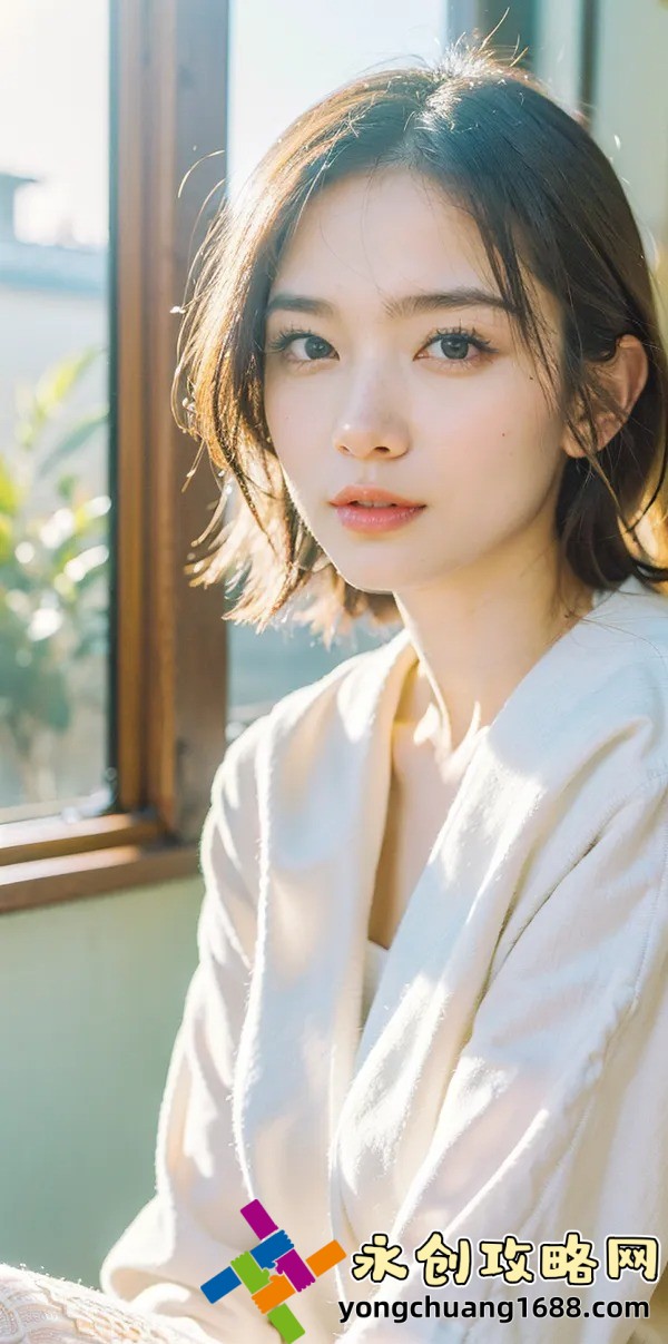 《女朋友3》韓劇在線觀看：浪漫愛(ài)情劇的巔峰之作