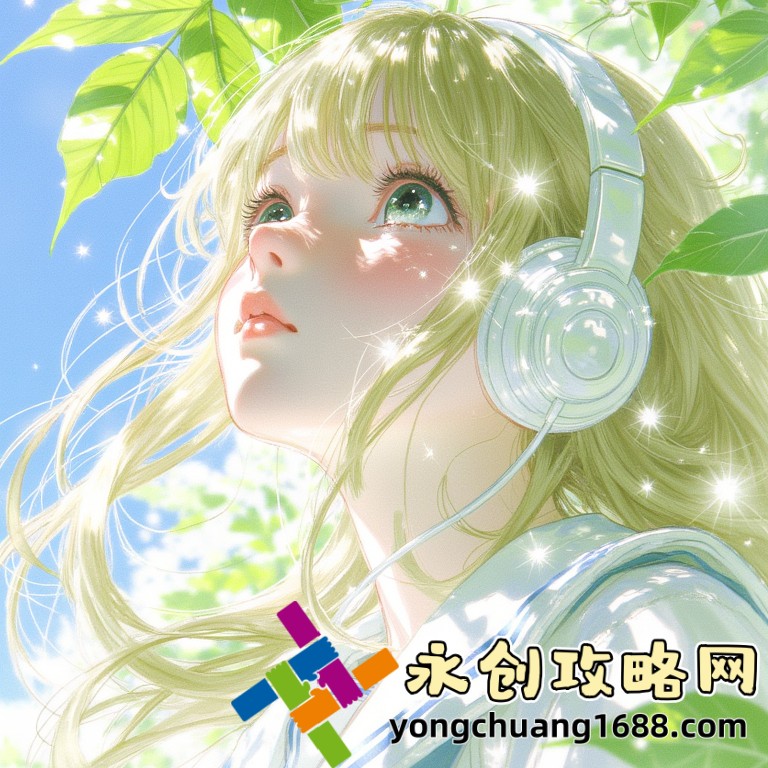 12歲能否在小花園里擠出牛奶？探索牛奶生產(chǎn)的科學與實踐