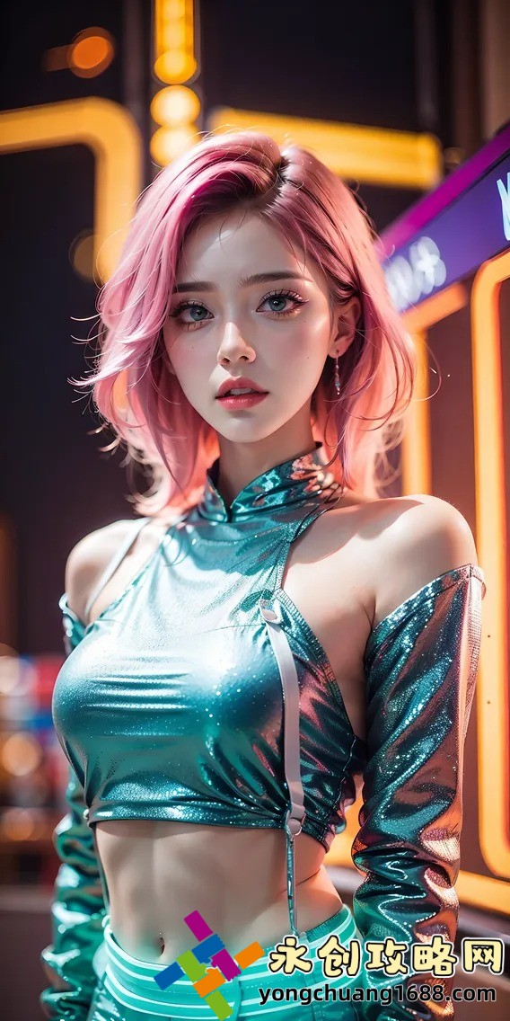 老母親把兒子當(dāng)丈夫的表現(xiàn)：深度解析家庭角色混淆的心理根源與社會影響