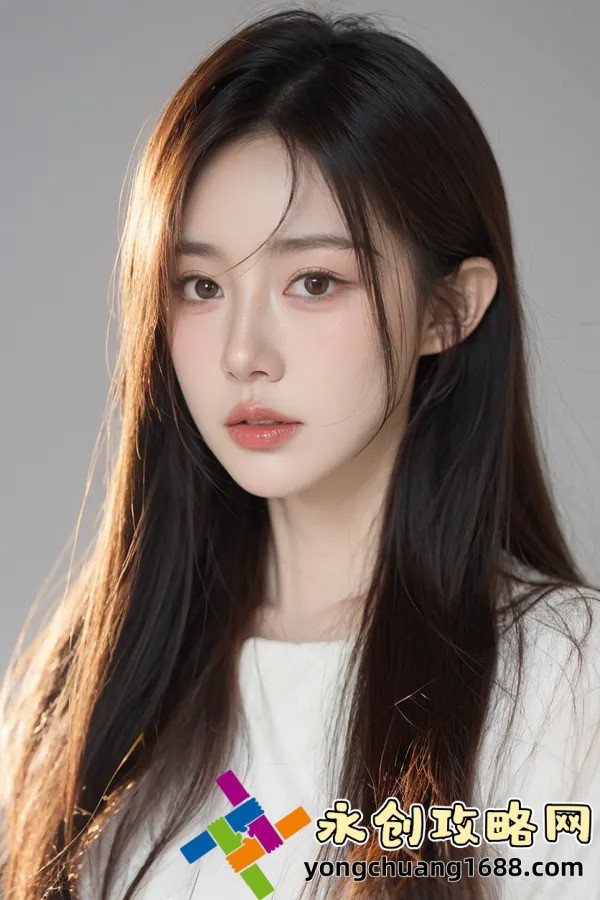 揭秘女人被狂躁C到高水圖片背后的真相與心理學(xué)分析