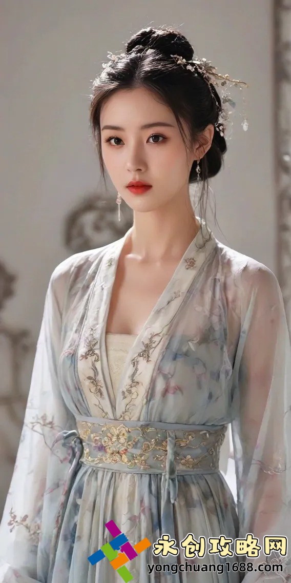 國(guó)產(chǎn)農(nóng)村亂對(duì)白刺激視頻：現(xiàn)象、影響與反思
