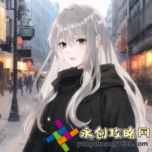 漫蛙漫畫免費(fèi)漫畫入口頁面：解鎖海量漫畫資源的終極指南
