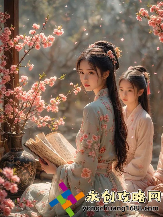 張津瑜三部曲在哪里？揭秘其創(chuàng)作歷程與影響力