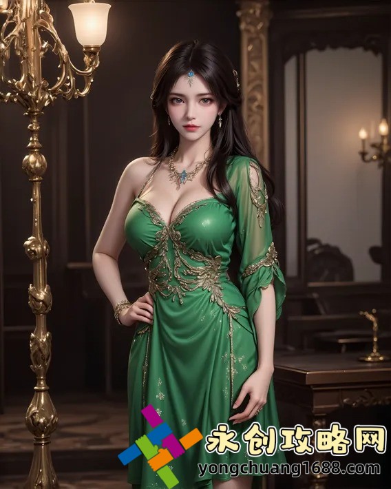 蜜芽永不失聯(lián)：電商平臺如何通過技術(shù)創(chuàng)新實現(xiàn)用戶零流失