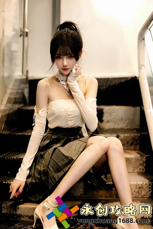 《我的老板娘》韓劇完整版：職場愛情與成長的完美交織