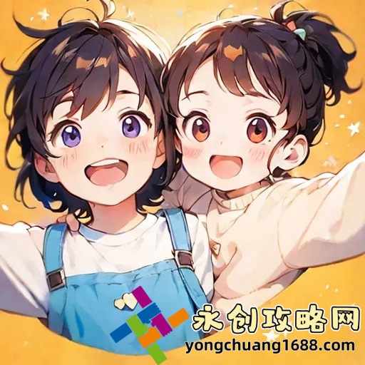 歐美一曲二曲三曲的巔峰記錄：音樂史上的輝煌篇章