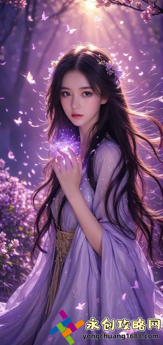 筆趣閣(藍(lán)色版)舊版：揭秘網(wǎng)絡(luò)文學(xué)盜版帝國(guó)的興衰史