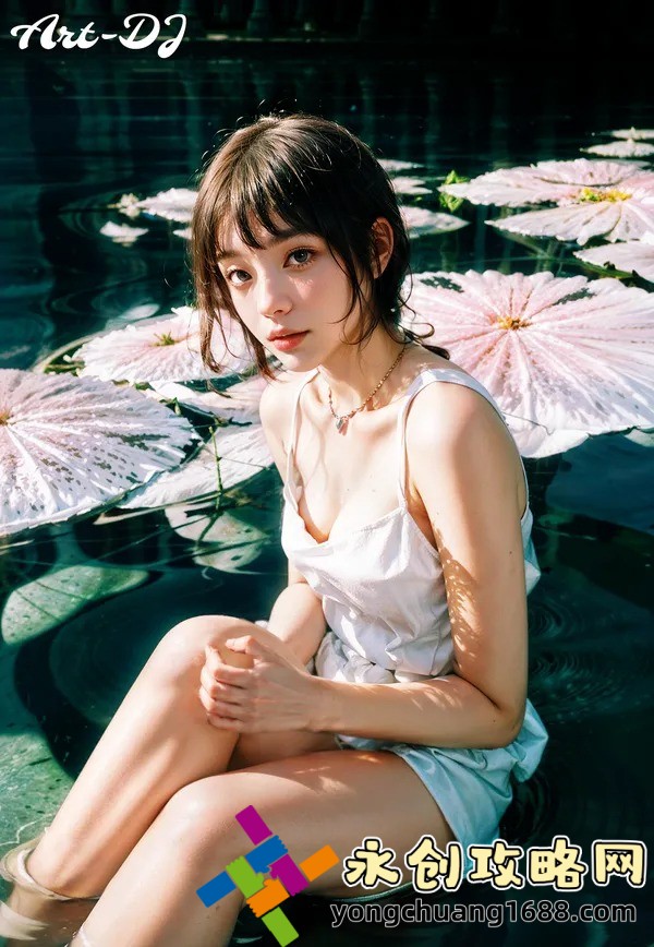 第一次愛的人免費觀看韓?。航怄i高清韓劇體驗的終極指南