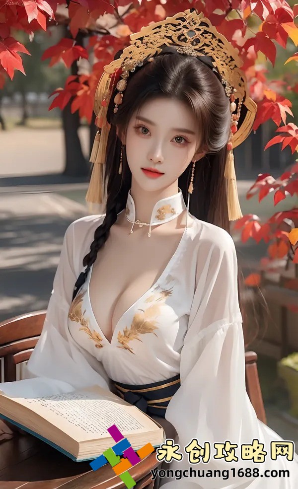 深入探討女性裸體藝術(shù)與性愛的文化與社會(huì)影響