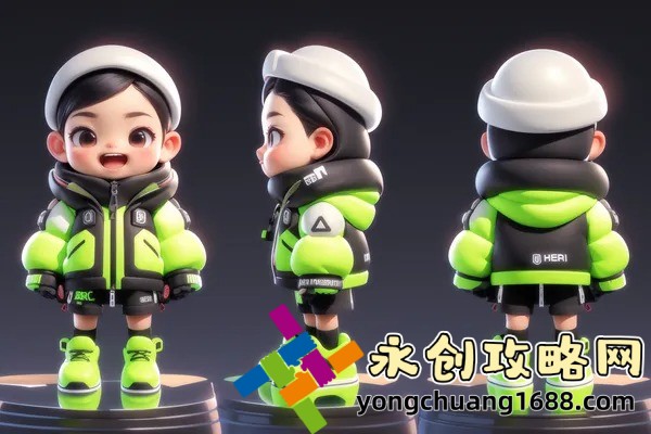 水牛影視：創(chuàng)新與突破，引領(lǐng)影視行業(yè)新高峰