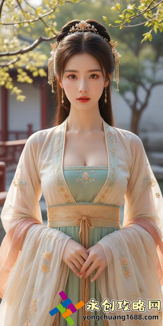 頭埋在我花叢里：探索自然療愈與心靈深處的連接