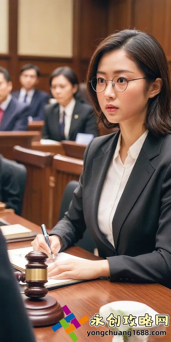 AGV亞洲版與歐洲版對比：如何選擇最適合你的頭盔？