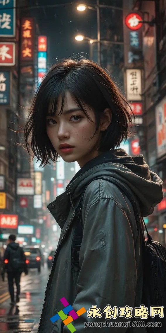 蜜桃4：創(chuàng)新技術(shù)與市場突破的巔峰之作