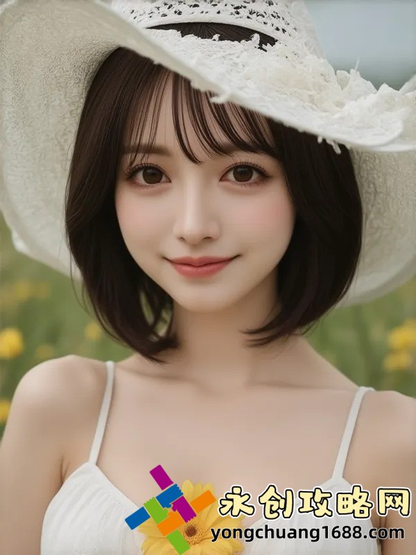 粉色蘇州晶體：探索其獨(dú)特魅力與科學(xué)價(jià)值