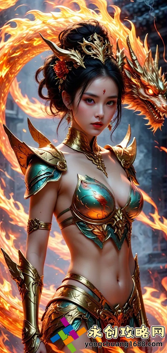 現(xiàn)充是什么意思？深入解析現(xiàn)代生活中的“現(xiàn)充”現(xiàn)象