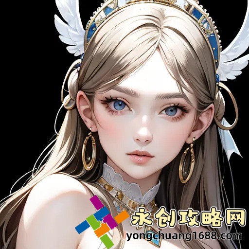 CSGO皮膚交易平臺(tái)：安全、高效、專業(yè)的虛擬物品交易指南