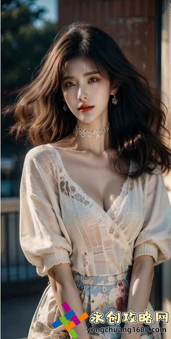 父母兒女媳婦齊聚一堂，溫馨祝福語傳遞家庭幸福
